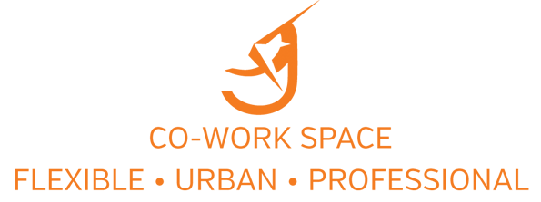 Synergy 208 CO-Work Space. Flexible * Urban * Professional